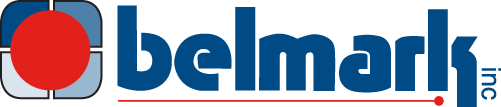 Belmark_FullColor